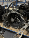 Oto Çıkma Parça / Hyundai / Accent / Şanzıman / Şanzıman Komple / Çıkma Parça 
