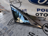 Oto Çıkma Parça / Honda / Civic / Oto Cam / Kelebek Camı / Çıkma Parça 