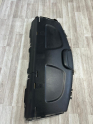 Oto Çıkma Parça / Hyundai / Accent / Koltuk & Döşeme / Bagaj Pandizot / Çıkma Parça 
