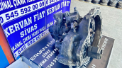 Oto Çıkma Parça / Opel / Corsa / Şanzıman / Şanzıman Komple / Çıkma Parça 