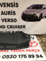 Oto Çıkma Parça / Toyota / Corolla / Göğüslük & Torpido / Komple Torpido / Çıkma Parça 