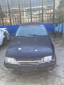 Kazalı Opel omega 2.0 benzinli otomatik