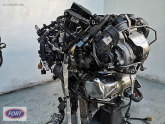 Oto Çıkma Parça / Audi / A5 / Motor / Motor (komple) / Çıkma Parça 