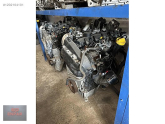 Oto Çıkma Parça / Mercedes / CLA / Motor / Motor (komple) / Çıkma Parça 