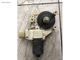Oto Çıkma Parça / Ford / Mondeo / Oto Cam / Cam Motoru / Çıkma Parça 