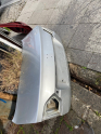 Oto Çıkma Parça / Renault / Fluence / Kaporta & Karoser / Bagaj Kapağı / Çıkma Parça 