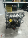 Oto Çıkma Parça / Renault / Master / Motor / Motor (komple) / Çıkma Parça 