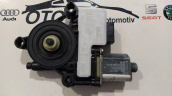 Oto Çıkma Parça / Skoda / Octavia / Oto Cam / Cam Motoru / Çıkma Parça 