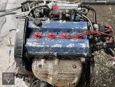 Oto Çıkma Parça / Suzuki / Swift / Ayna / Ayna Motoru / Çıkma Parça 