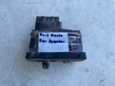 Oto Çıkma Parça / Ford / Fiesta / Far & Stop / Far Anahtarı / Çıkma Parça 