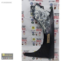 VOLKSWAGEN PASSAT B6 SOL ÖN ÇAMURLUK OEM 3C0880681 ÇIKMA SÖKME