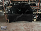 Oto Çıkma Parça / Opel / Vectra / Arma & Yazı / Kaput Arması / Çıkma Parça 