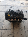 Oto Çıkma Parça / Renault / Espace / Motor / Motor (komple) / Çıkma Parça 