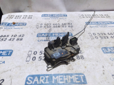 Oto Çıkma Parça / Opel / Vectra / Kaporta & Karoser / Kapı Kilidi / Çıkma Parça 