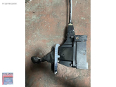 Oto Çıkma Parça / Opel / Astra / Vites / Vites Mekanizması / Çıkma Parça 