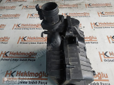 Oto Çıkma Parça / Volkswagen / Passat / Filtre / Hava Filtresi Kutusu / Çıkma Parça 