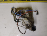 Oto Çıkma Parça / Renault / Clio / Egzoz / Katalitik Konvertör / Çıkma Parça 
