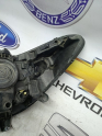 Oto Çıkma Parça / Ford / Mondeo / Far & Stop / Sağ Ön Far / Çıkma Parça 