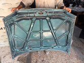 Oto Çıkma Parça / Hyundai / Accent / Kaporta & Karoser / Kaput / Çıkma Parça 