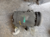 Oto Çıkma Parça / Opel / Corsa / Motor / Mazot Pompası / Çıkma Parça 