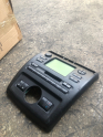 Oto Çıkma Parça / Seat / Cordoba / Kalorifer / Kontrol Paneli / Çıkma Parça 