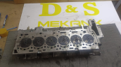 Oto Çıkma Parça / Bmw / 7 Serisi / Motor / Silindir Kapağı / Çıkma Parça 