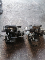 Oto Çıkma Parça / Volkswagen / Passat / Şanzıman / Şanzıman Komple / Çıkma Parça 