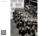Oto Çıkma Parça / Toyota / Corolla / Kalorifer / Kalorifer Motoru / Çıkma Parça 