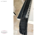 Oto Çıkma Parça / Volkswagen / Caddy / Tampon / Orta Izgara / Çıkma Parça 