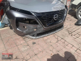 Oto Çıkma Parça / Nissan / X-Trail / Kaporta & Karoser / Panjur / Çıkma Parça 