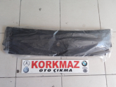 Oto Çıkma Parça / Audi / A4 / Klima / Kontrol Paneli / Çıkma Parça 