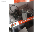 Oto Çıkma Parça / Chrysler / 300 / Elektrik / Kontak Seti / Çıkma Parça 