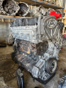 Oto Çıkma Parça / Kia / Sorento / Motor / Motor (komple) / Çıkma Parça 