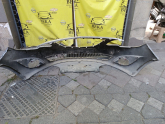 Oto Çıkma Parça / Opel / Meriva / Tampon / Ön Tampon / Çıkma Parça 