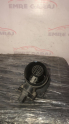 Oto Çıkma Parça / Volkswagen / Polo / Motor / Hava Akışmetre / Çıkma Parça 