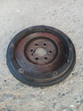 Oto Çıkma Parça / Fiat / Doblo / Motor / Volant / Çıkma Parça 