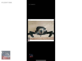 PEUGEOT 508 DİREKSİYON SARGISI -SİLECEK SİNYAL