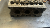 Oto Çıkma Parça / Volkswagen / Polo / Motor / Silindir Kapağı / Çıkma Parça 