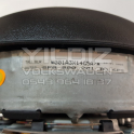 Oto Çıkma Parça / Audi / A3 / Airbag / Airbag Kapağı / Çıkma Parça 
