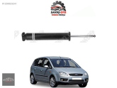 CMAX ARKA AMORTİSÖR SAĞ SOL 2003 2004 2005 2006 2007 2008 / ADET