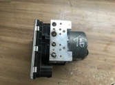 Oto Çıkma Parça / Audi / Q2 / ABS / ABS Beyni / Çıkma Parça 