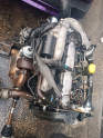 Oto Çıkma Parça / Renault / Laguna / Motor / Motor Komple / Çıkma Parça 