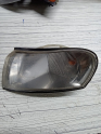 OPEL Vectra B Sol Sinyal Lambası