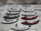 Oto Çıkma Parça / Hyundai / Bayon / Kaporta & Karoser / Dış Kapı Kolu / Çıkma Parça 