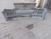Oto Çıkma Parça / Volkswagen / Transporter / Tampon / Ön Tampon / Çıkma Parça 