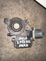 Volkswagen Polo cam motoru