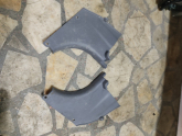 Oto Çıkma Parça / Hyundai / Getz / Kaporta & Karoser / Sol Ön Kapı / Çıkma Parça 