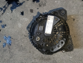 Oto Çıkma Parça / Volkswagen / Passat / Elektrik / Şarj Dinamosu / Çıkma Parça 
