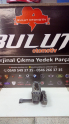 PASSAT 1.6 TDİ MOTOR TAKOZU 5Q0199262