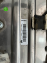 Oto Çıkma Parça / Fiat / 500 / Motor / Emme Manifoldu / Çıkma Parça 